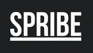 Spribe